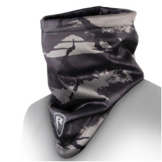 Бафф Fox Rage Thermal Camo Snood