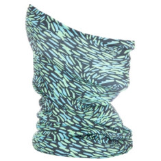 Бафф Simms Neck Gaiter Admiral Schoolie