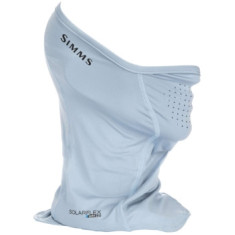 Бафф Simms SunGaiter Cool Steel Blue