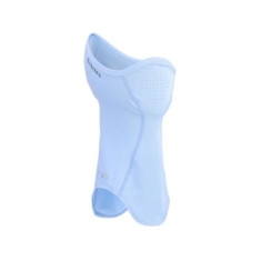 Бафф Simms Sungaiter Sky