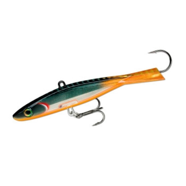 Балансир Rapala JSDR09 #HLW