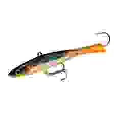 Балансир Rapala JSDR09 #HLW