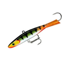 Balancer Rapala JSDR09 #NP