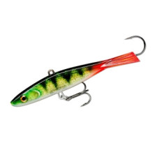 Балансир Rapala JSDR09 #PEL