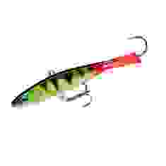 Балансир Rapala JSDR09 #PEL