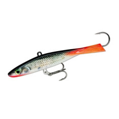 Балансир Rapala JSDR09 #ROL