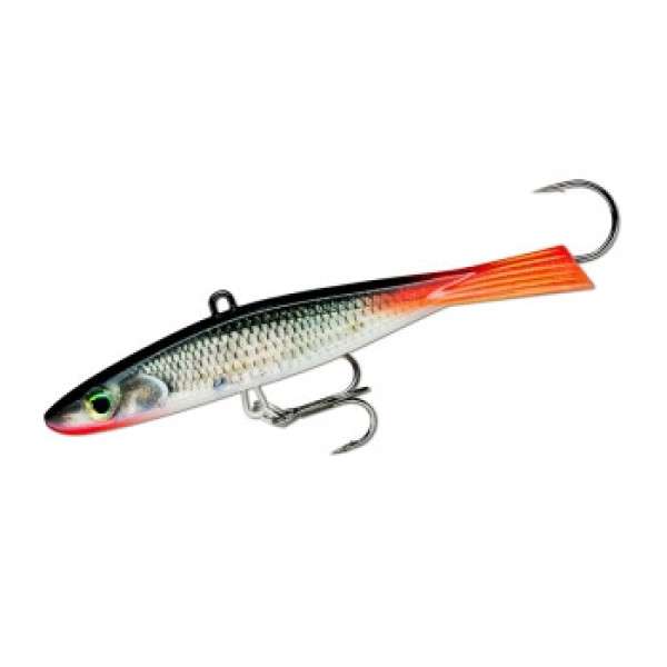 Балансир Rapala JSDR09 #ROL