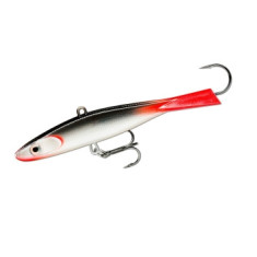 Balancer Rapala JSDR09 #S