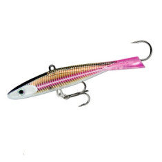 Balancer Rapala JSDR09 #SML