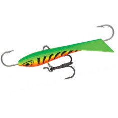 Балансир Rapala SNR6 FT