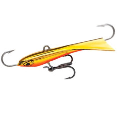 Балансир Rapala SNR06GOR
