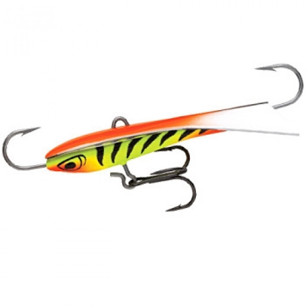 Балансир Rapala SNR06HT