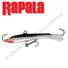 Balancer Rapala W2 S