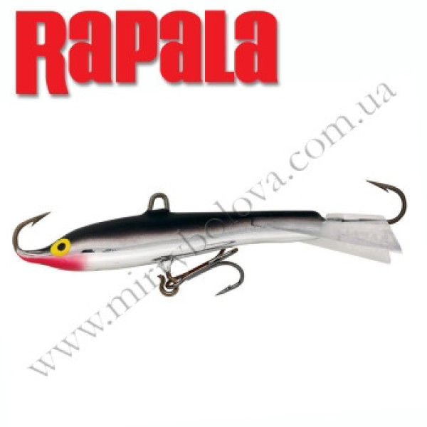 Балансир Rapala W2 S