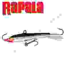 Балансир Rapala W2 S