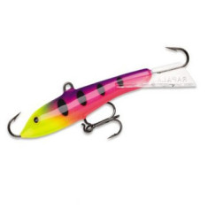 Balancer Rapala W2 FPN