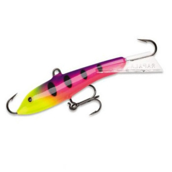 Балансир Rapala W2 FPN