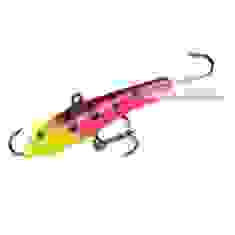 Балансир Rapala W2 FPN