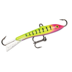 Balancer Rapala W2 HSP