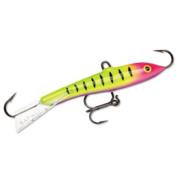 Балансир Rapala W2 HSP
