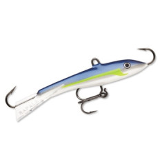 Балансир Rapala W2HSD