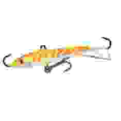 Балансир Rapala W2OTU