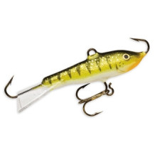 Balancer Rapala W2 GYP
