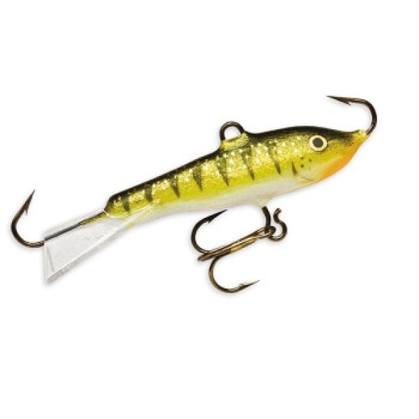Балансир Rapala W2 GYP