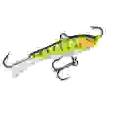 Балансир Rapala W2 GYP
