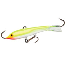 Балансир Rapala W2SFC
