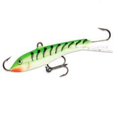 Балансир Rapala W3GGT