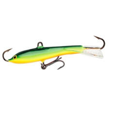 Балансир Rapala W3BYR