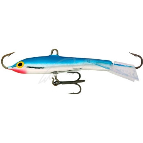 Балансир Rapala W3CHB