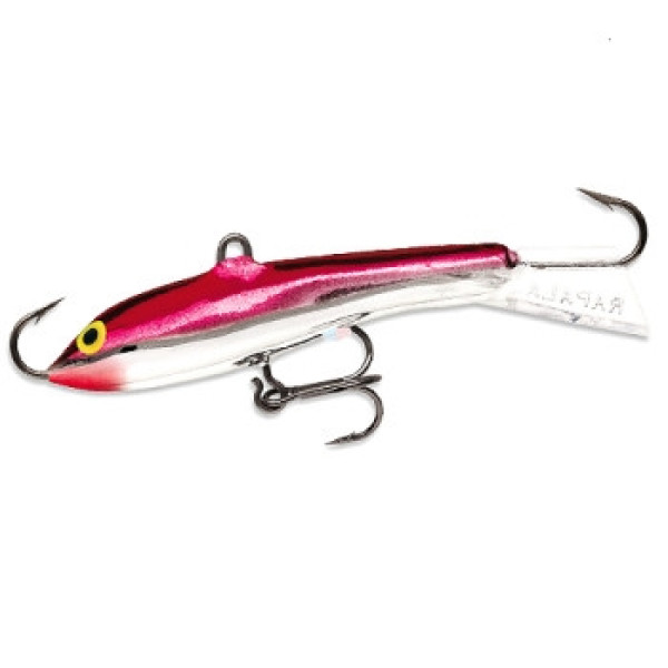 Балансир Rapala W3 CHR