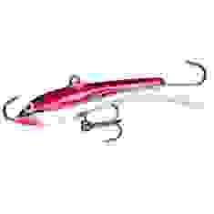 Balancer Rapala W3 CHR