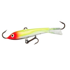 Балансир Rapala W3CLN