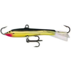 Балансир Rapala W3G