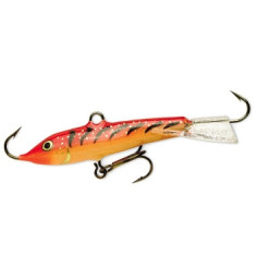Балансир Rapala W3 GRT