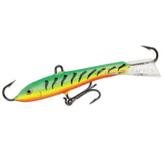 Балансир Rapala W3 GT