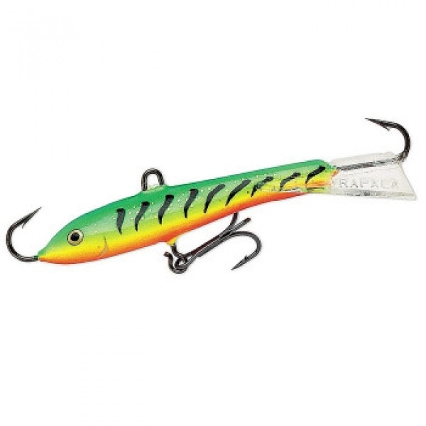 Балансир Rapala W3 GT