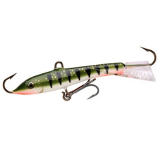 Балансир Rapala W3NP