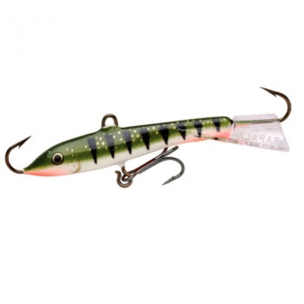 Балансир Rapala W3NP