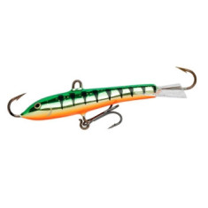 Балансир Rapala W3P