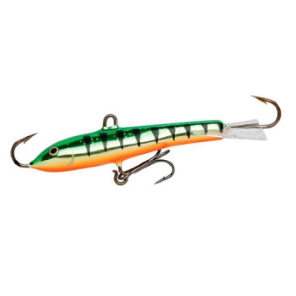 Балансир Rapala W3P