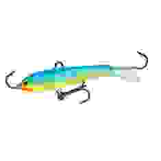 Балансир Rapala W3PRT