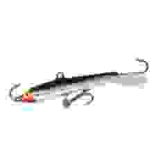 Балансир Rapala W3S