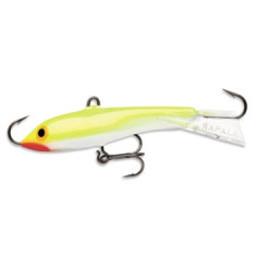 Балансир Rapala W3SFC