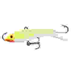 Балансир Rapala W3SFC