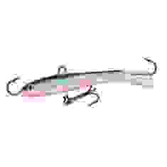 Балансир Rapala W3SSD