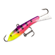 Balancer Rapala W3 FPN